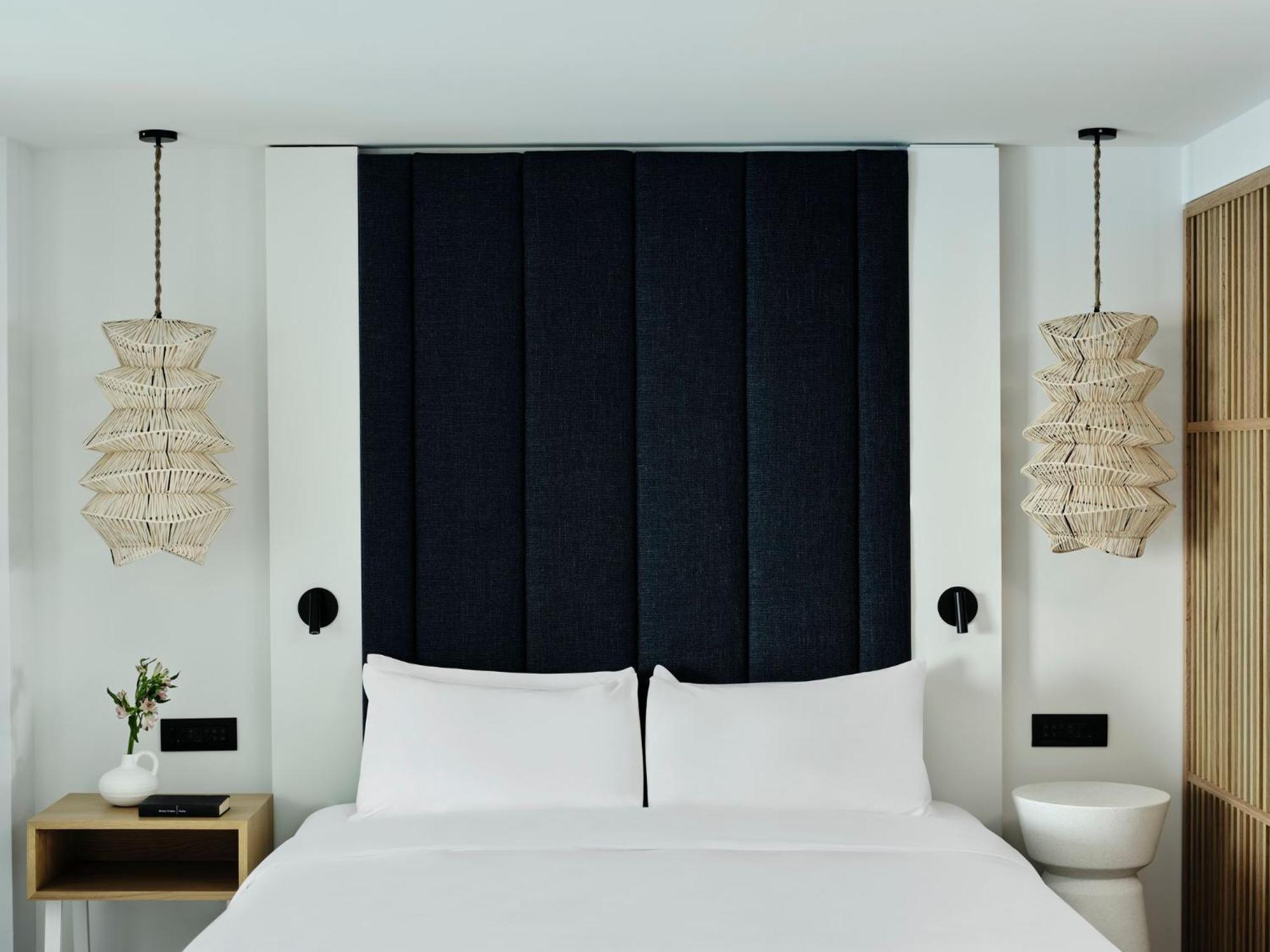 Hotel Intercontinental Crete By Ihg 5*