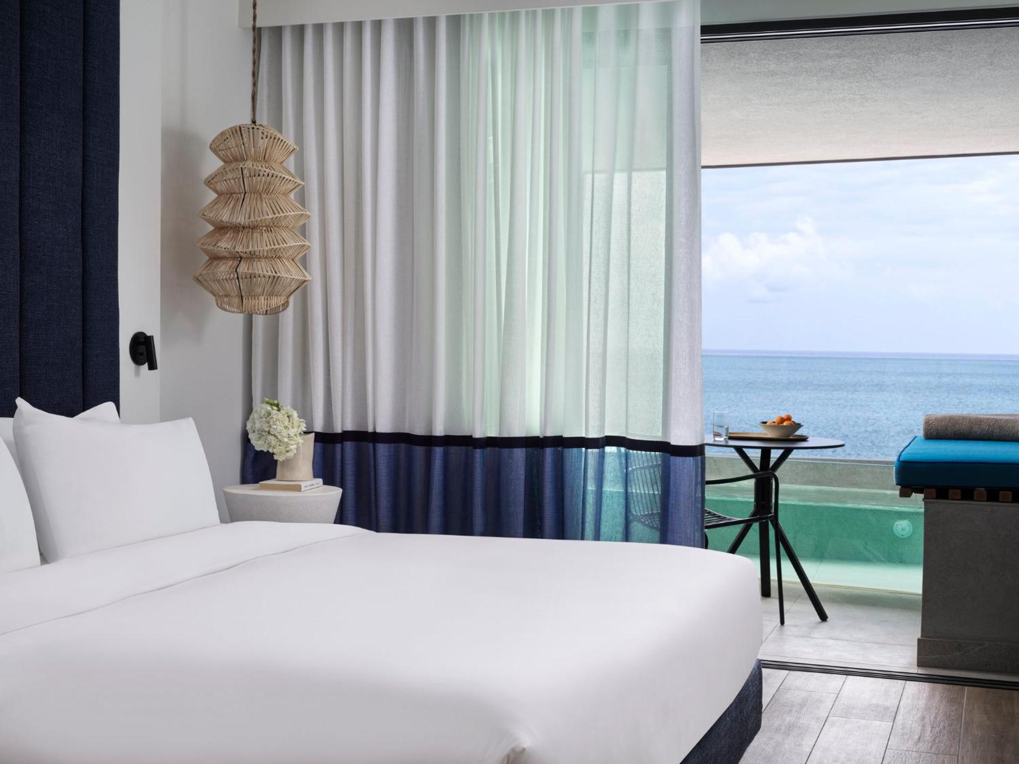 Intercontinental Crete By Ihg Otel