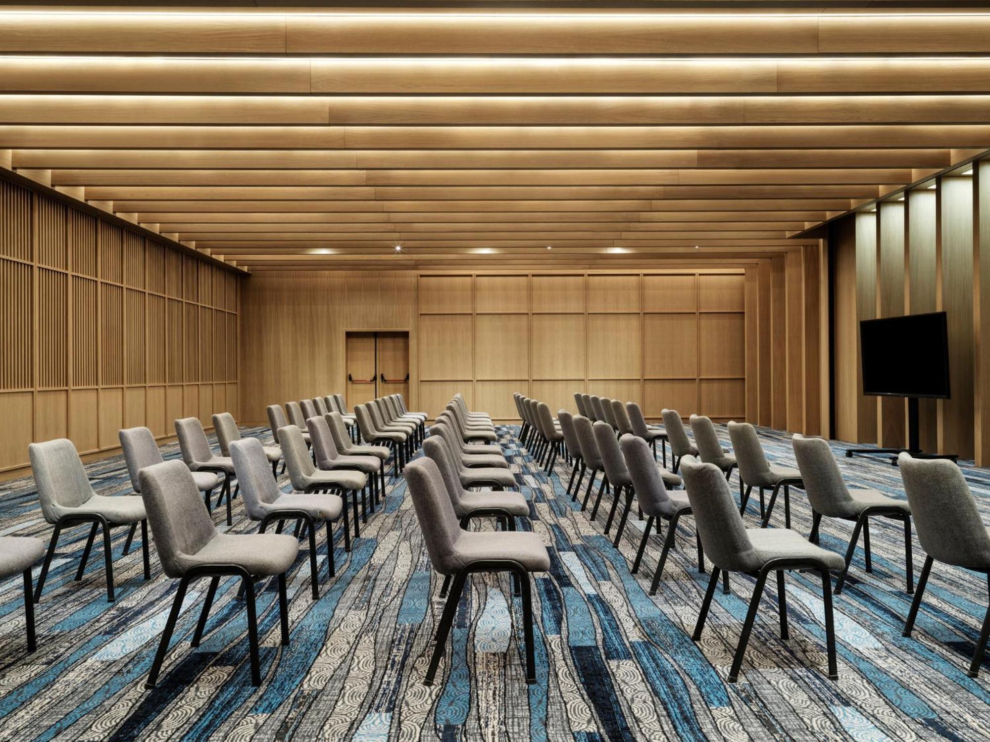 Intercontinental Crete By Ihg Hotel Agios Nikolaos