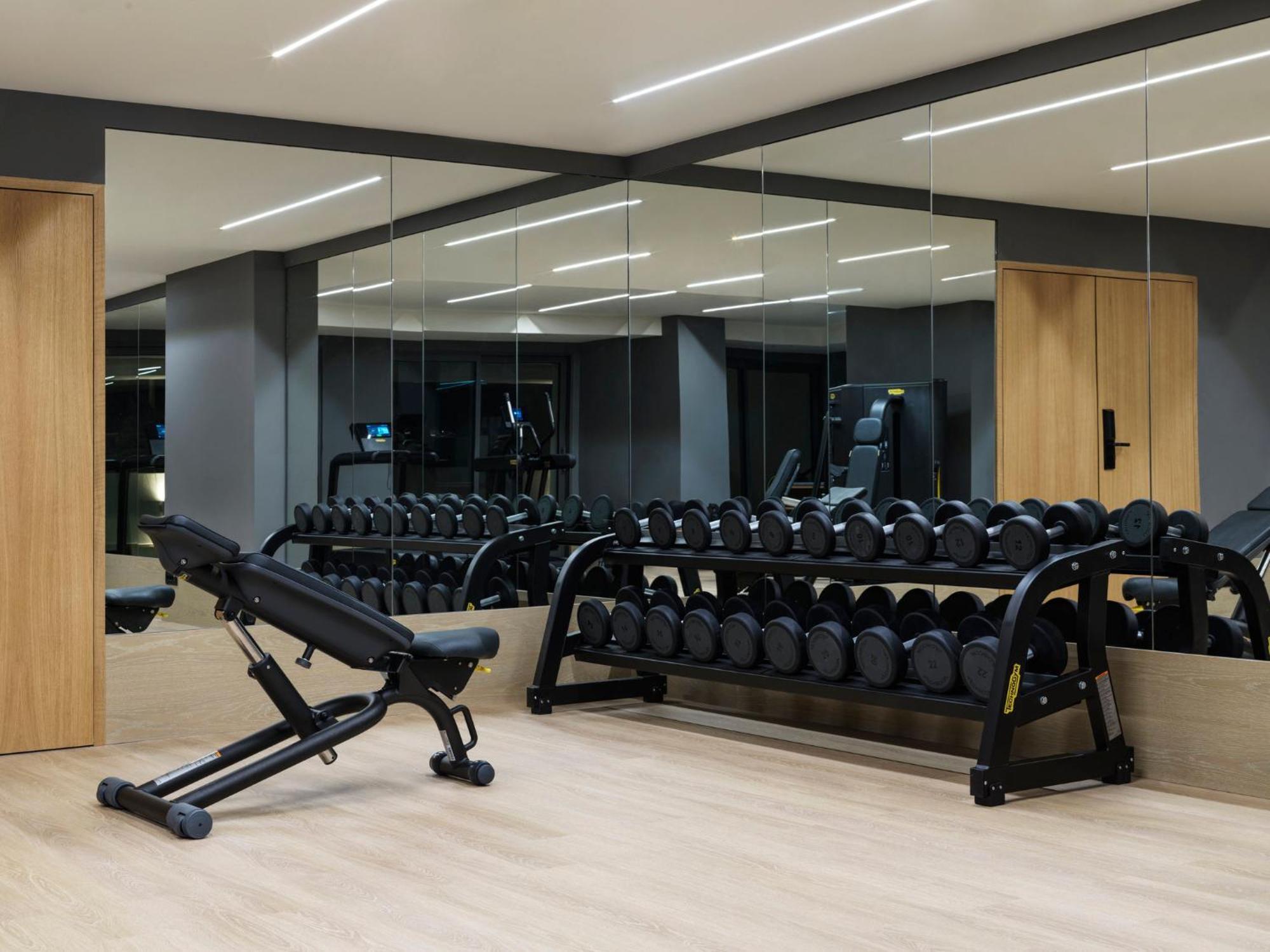 Intercontinental Crete By Ihg Отель Агиос-Николаос