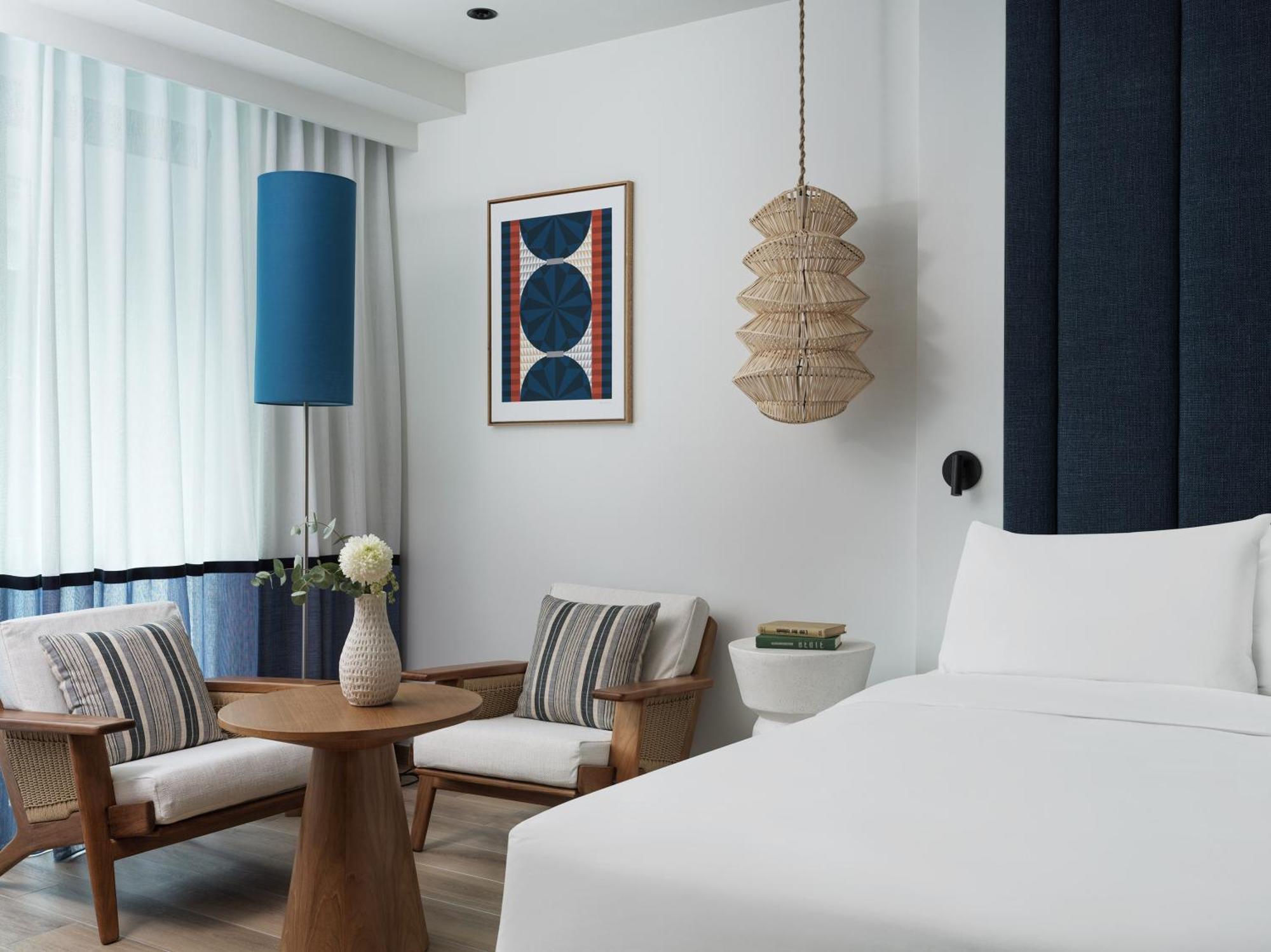 Intercontinental Crete By Ihg Отель