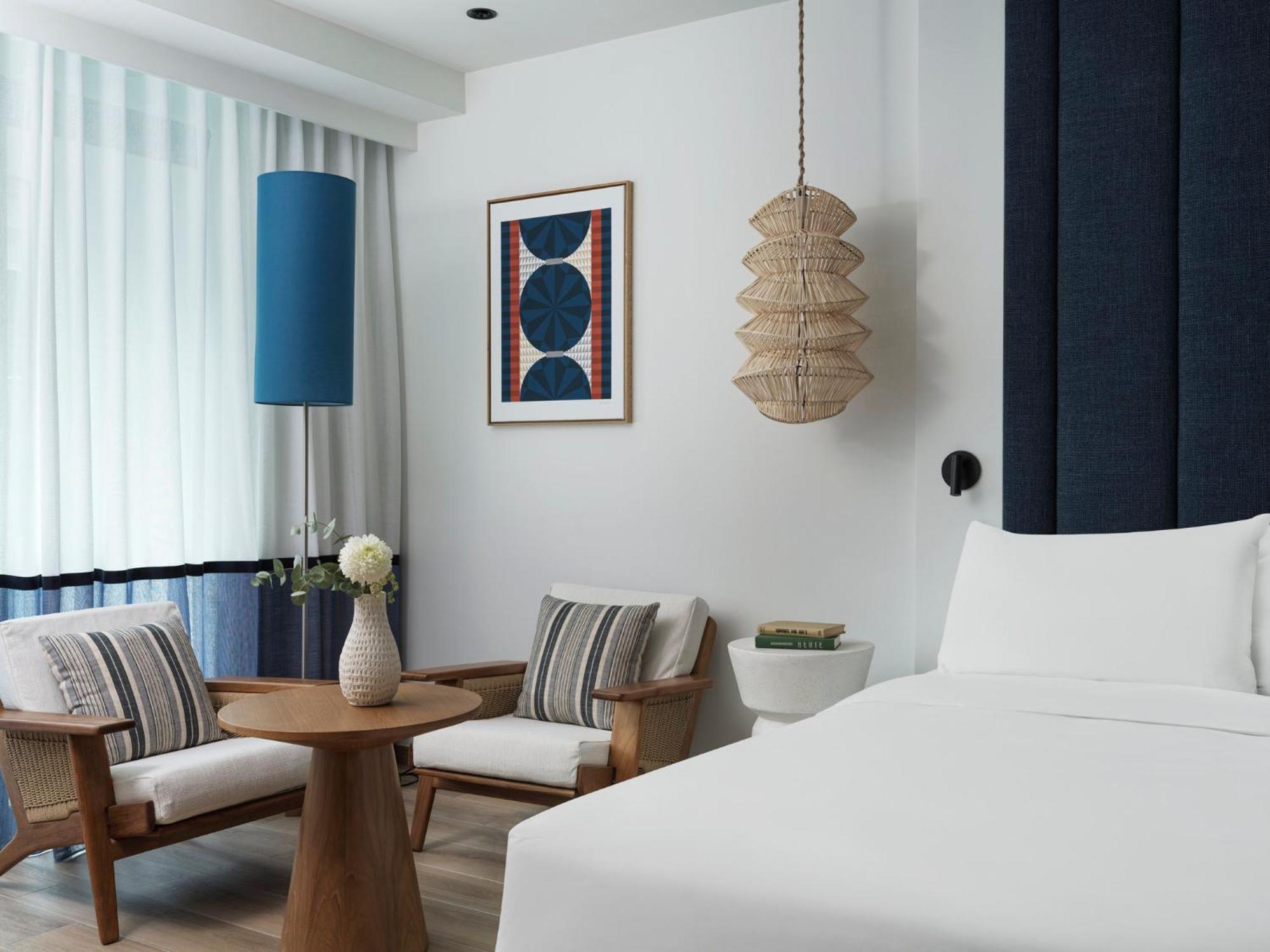 Hotel Intercontinental Crete By Ihg Agios Nikolaos