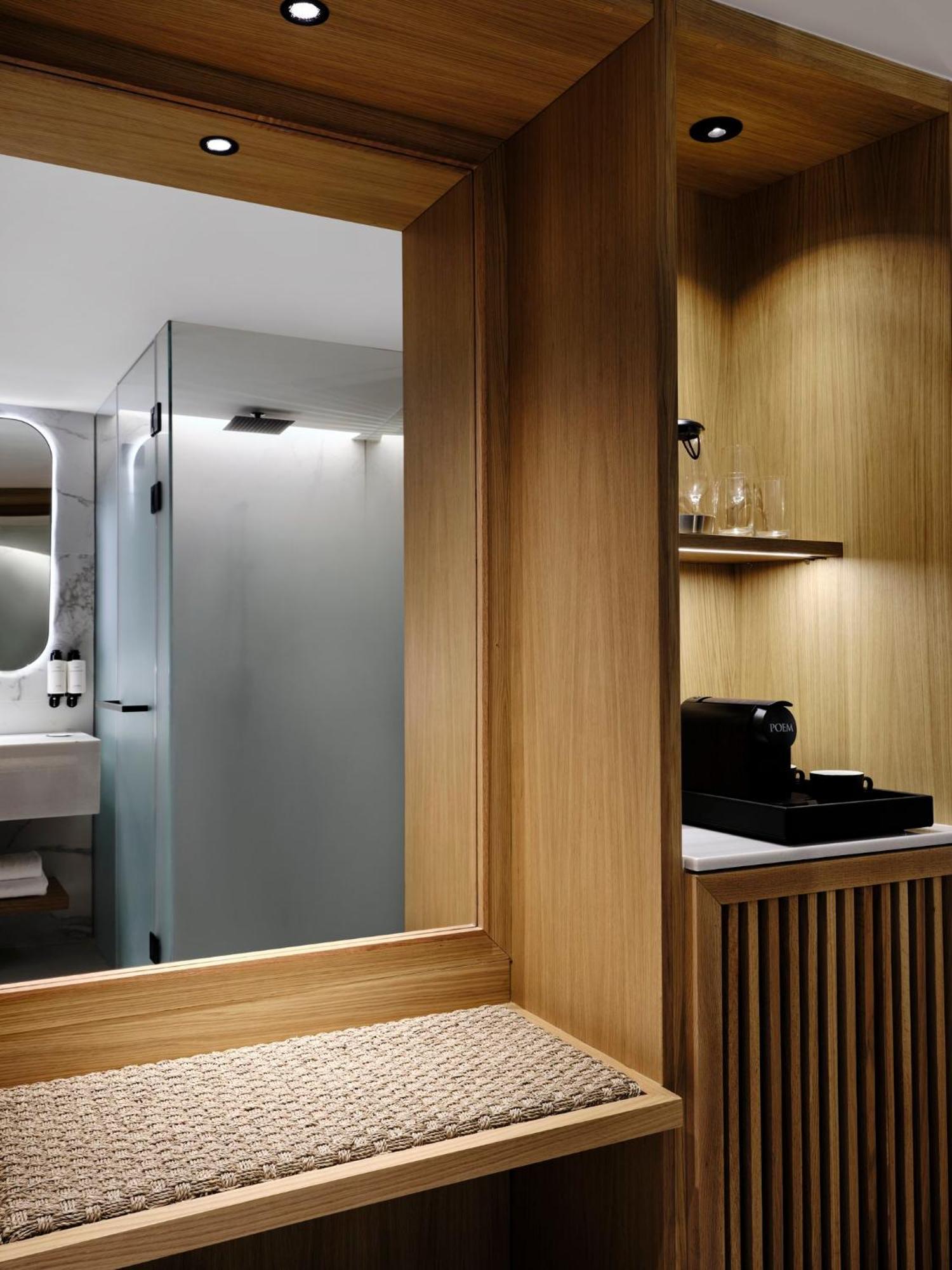 Intercontinental Crete By Ihg Агиос-Николаос