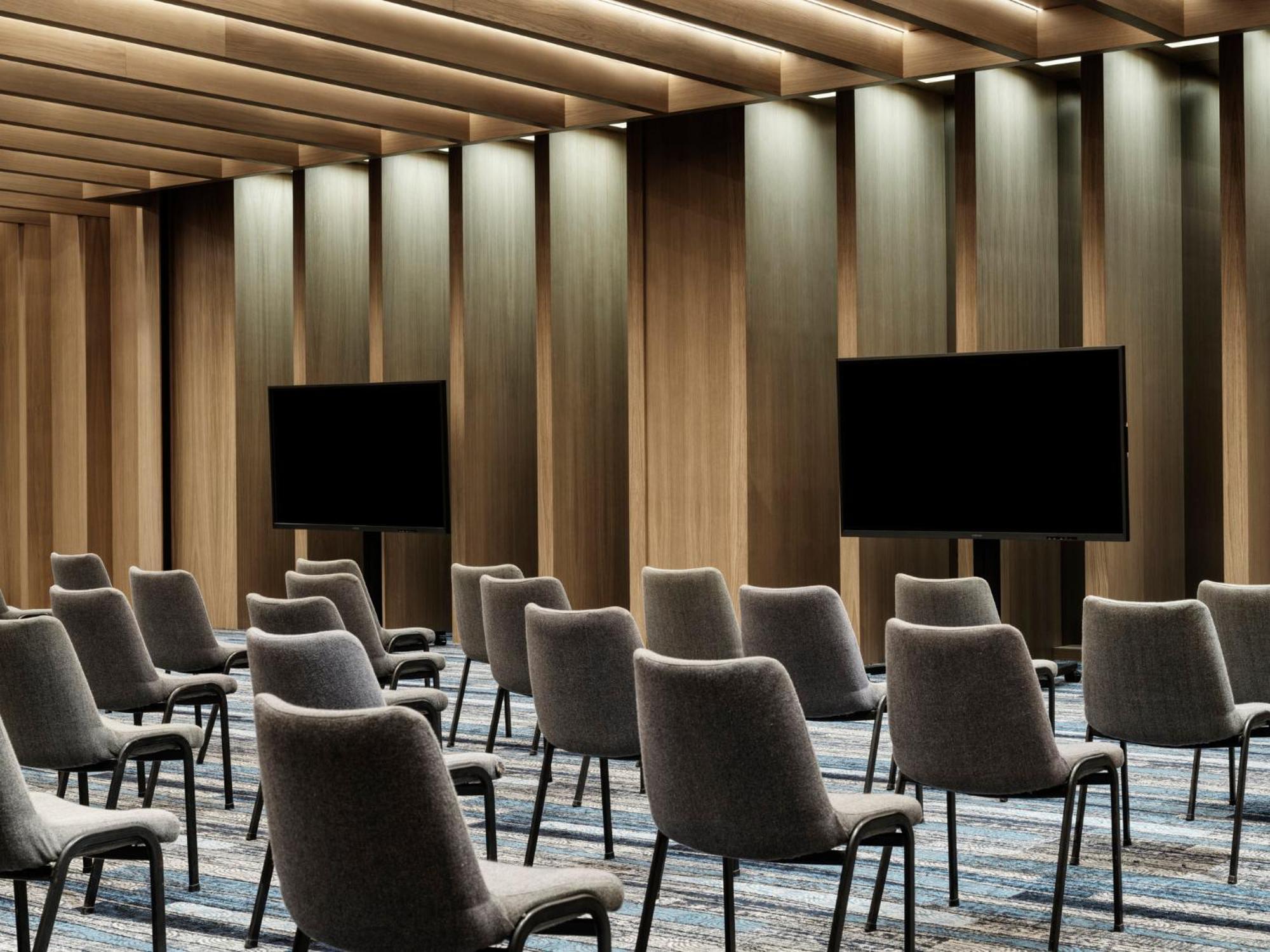 Hotel Intercontinental Crete By Ihg Agios Nikolaos