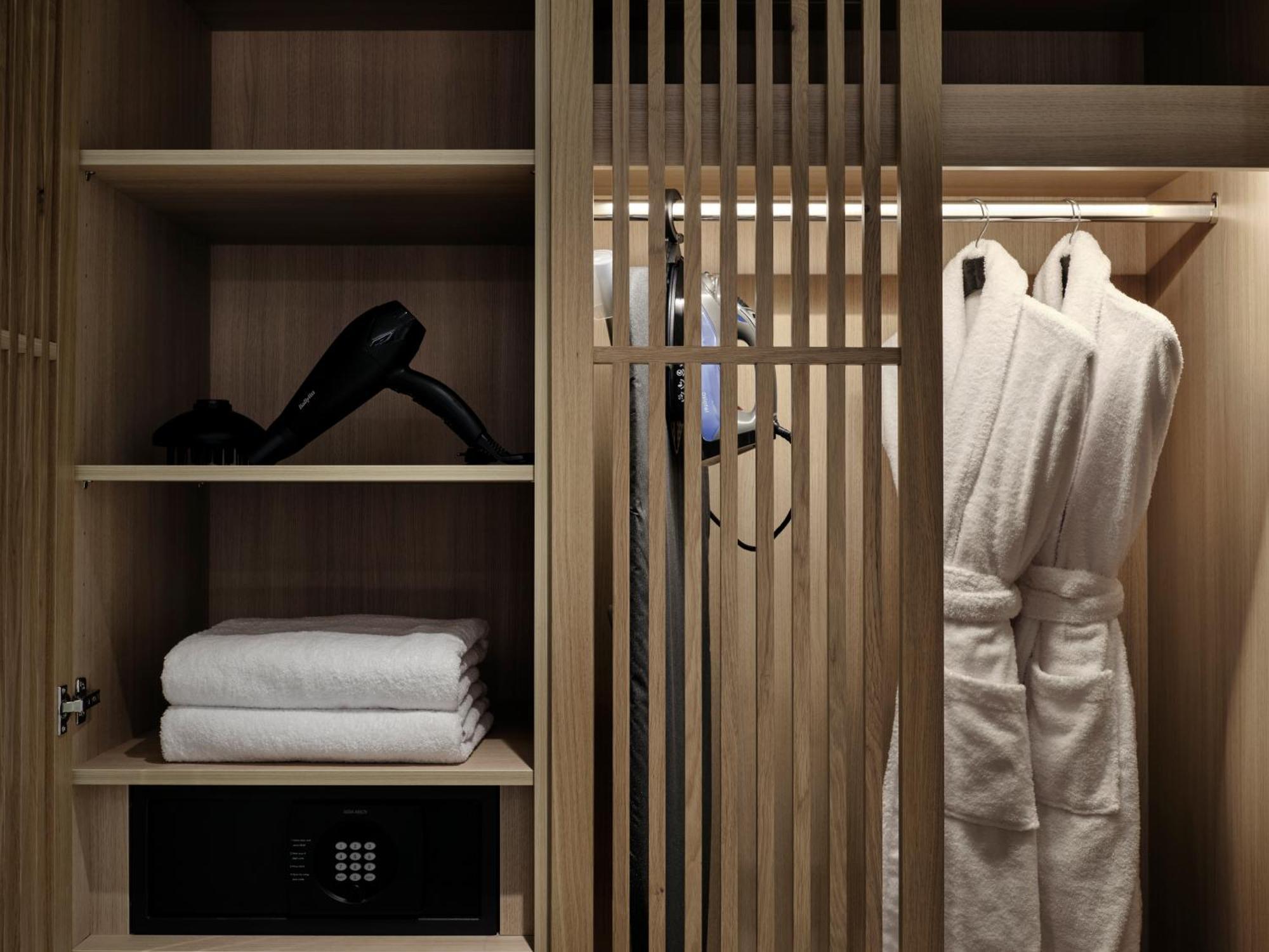 Intercontinental Crete By Ihg Otel 5*
